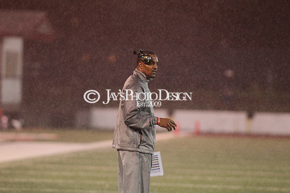 Marion @ Pine Bluff 10-19-18_JWM_0313