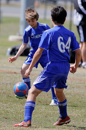 Burns Park Soccer 4-6-13(© Justin Manning) JWM0140