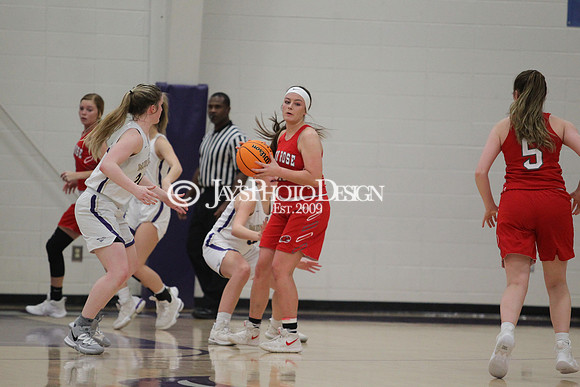 Glen Rose @ Central Arkansas Christian 1-3-20_0467