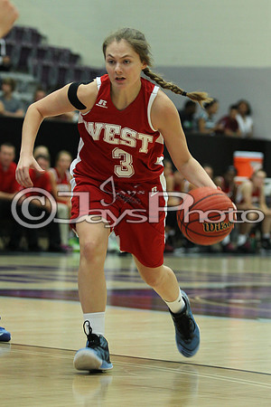 All Star Girls Basketball 6-23-16_JWM_0321