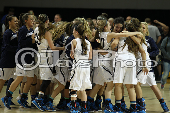 Greenwood vs. Siloam Springs 6A State Finals 3-13-2015 (©Justin Manning) JWM_378