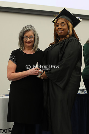 Arkansas State University Three Rivers (Health Sciences' Pinning Ceremony) LPN & RN 12-12-24 _JWM_1089