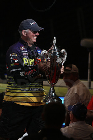 FLW Forrest Wood Cup Day final day 8-18-13 (© Justin Manning) JWM0439
