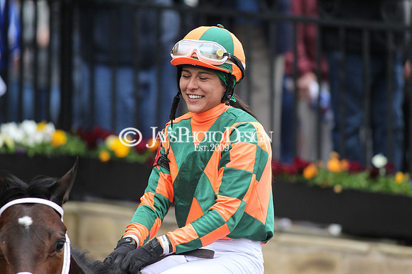 z200217_SouthwestStakesDay_Manning_0150