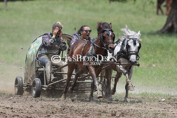 Whiskey Ridge Ranch (Chuckwagon Races) 5-25-24_JWM_0326