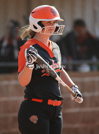 De Queen @ Malvern 4-20-21_JWM_0197