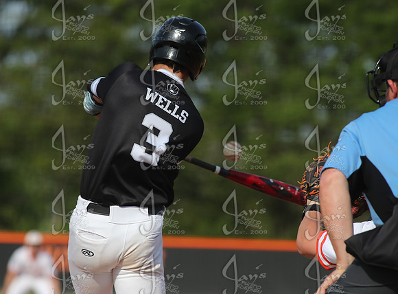 Woodlawn @ Malvern 4-14-25_JWM_0170