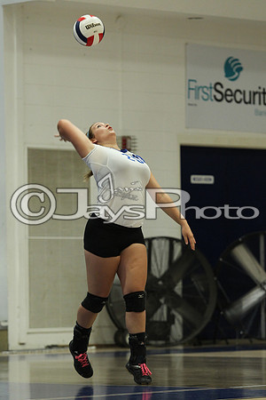 Cabot @ Bryant Volleyball 9-15-16_JWM_0201