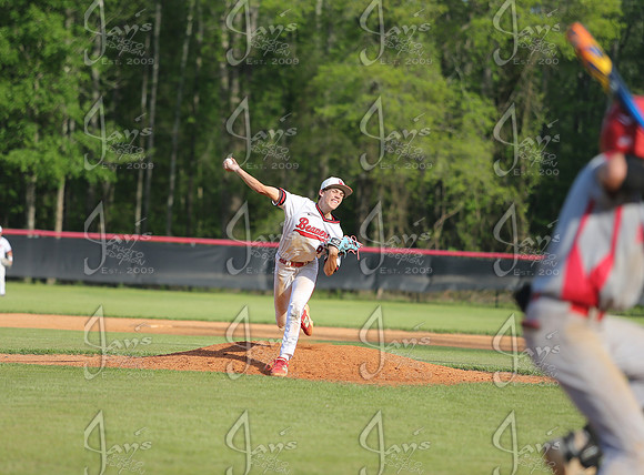 Atkins @ Glen Rose baseball (Senior Night) 4-17-25_JWM_0033