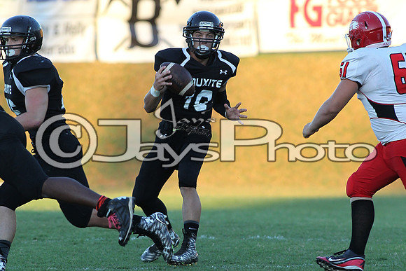 Glen Rose @ Bauxite 9-11-2015 (©Justin Manning) JWM_0143