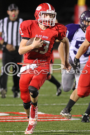 Centerpoint @ Glen Rose (Homecoming) 10-23-2015 (©Justin Manning) JWM_0592