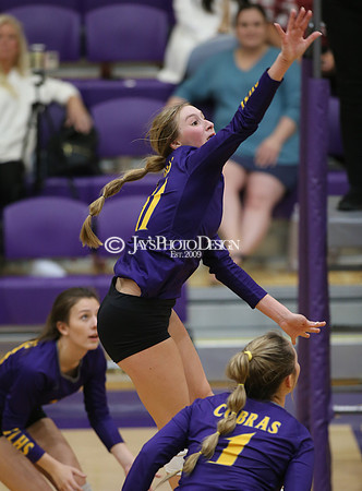 Bauxite @ Fountain Lake 9-21-21_JWM_0763