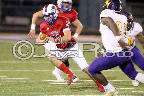 Ashdown @ Arkadelphia 11-24-17_JWM0202