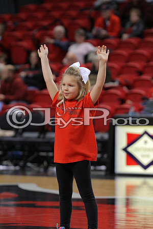 ULM @ Arkansas State Men's Basketball 2-21-2015 (©Justin Manning) JWM_290