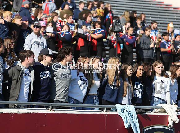 Shiloh Christian vs. Greenwood (6A State Final) 12-7-24_JWM_0684