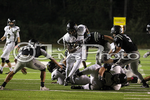 Robinson @ Bauxite 10-21-16_JWM_0271