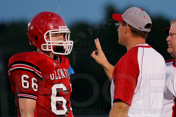 Harmony Grove @ Glen Rose 9-20-12 (Justin Manning)0175