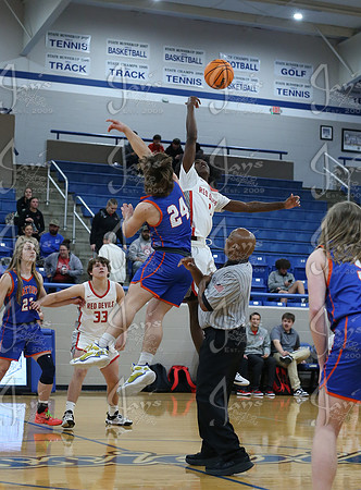 Atkins vs. Two Rivers (AAA 3A-5 District First Round) 2-17-25_JWM_0140