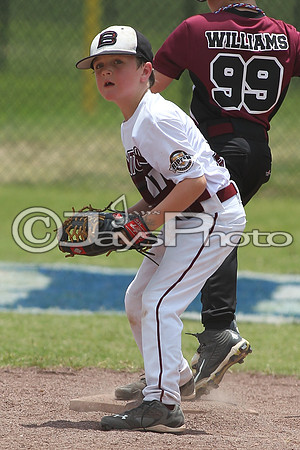 Benton (Cobb) vs. Benton (Jackson) Cal Ripken t-ball All-Stars 7-11-2015 (©Justin Manning) JWM_0107