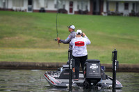 Forrest Wood Cup (Day 1 on the water)_0104