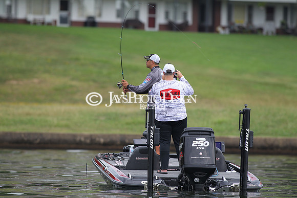 Forrest Wood Cup (Day 1 on the water)_0104