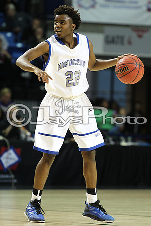 Monticello vs Subiaco 4A Boys State Finals 3-13-2015 (©Justin Manning) JWM_354