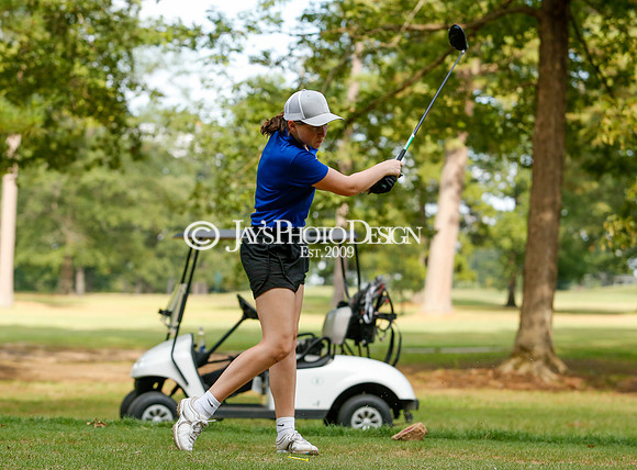 High School Golf 8-18-22_JWM_0100