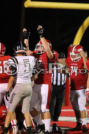 Bauxite @ Glen Rose 9-9-16_JWM_0699