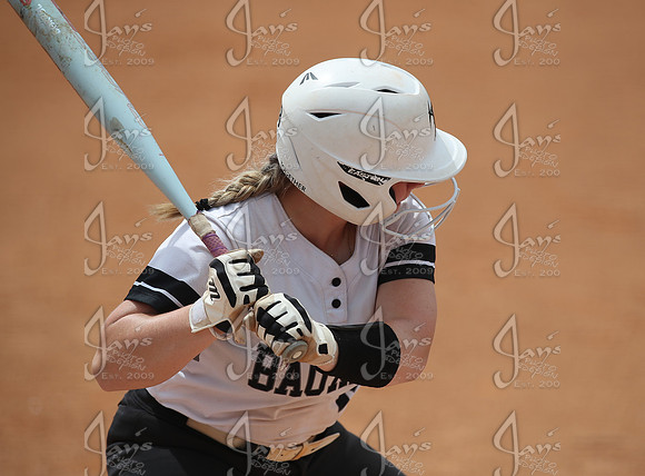 Bauxite vs. Malvern (4A-3 Regional Final) 5-10-25_JWM_0829