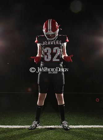 Glen Rose football preview shoot 8-12-25_JWM_0166
