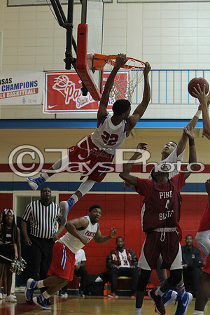 Pine Bluff @ LR Parkview JWM_0578