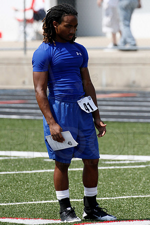 ArkansasVarsity Combine 5-26-12(Justin Manning)027