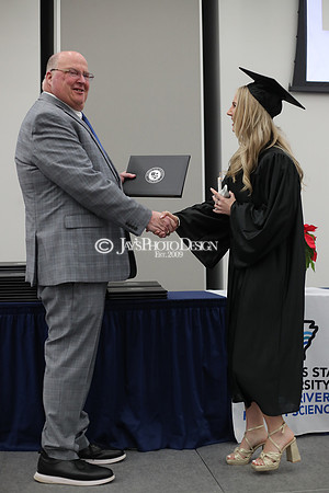 Arkansas State University Three Rivers (Health Sciences' Pinning Ceremony) LPN & RN 12-12-24 _JWM_0541