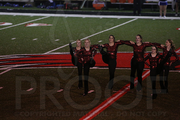 Jessieville @ Glen Rose 10-3-2014 (©Justin Manning) JWM_0224