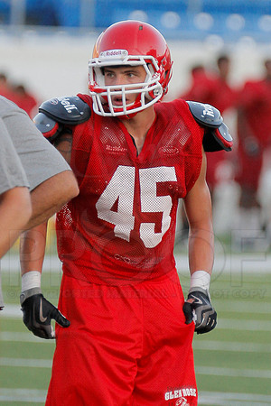 War Memorial Team Camp 7-24-12 (Justin Manning)237