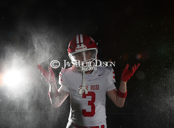Glen Rose football preview shoot 8-12-25_JWM_0074