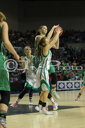 3A Girls State Finals Valley Springs vs. Greenland 3-12-16_JWM_0214