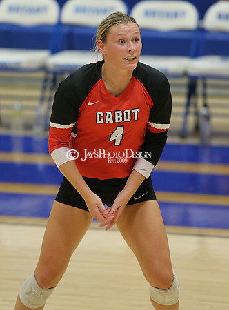 Cabot @ Bryant 9-15-22_JWM_0872