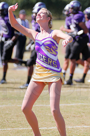 Harding @ OBU 10-20-12 (Justin Manning)0017