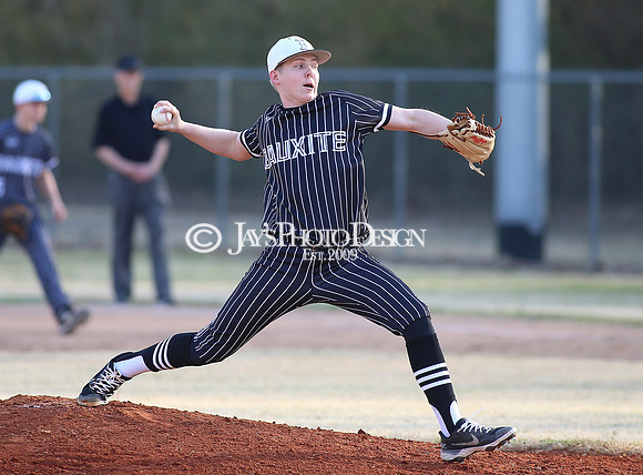 Bauxite @ Glen Rose 3-4-22_JWM_0100