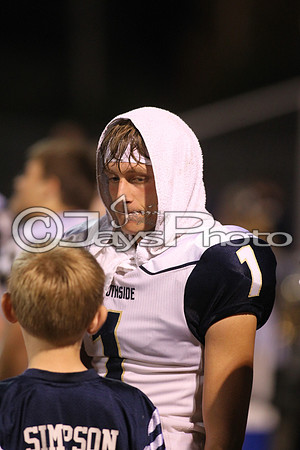 Southside Batesville @ Baptist Prep 11-3-17_JWM0023