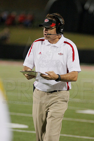 Southern Alabama @ ASU 10-13-12 (Justin Manning)0294