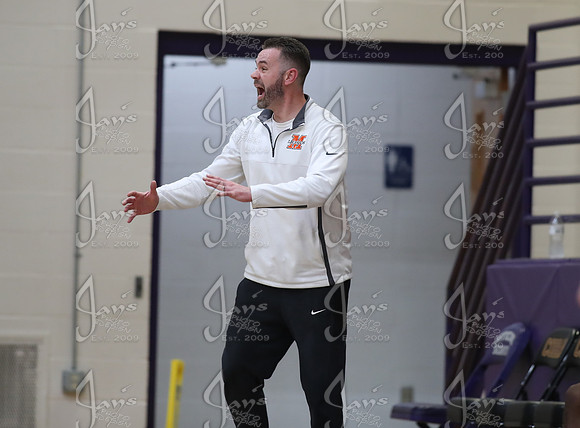Malvern @ Fountain Lake Sr. Boys 2-4-25_JWM_0532