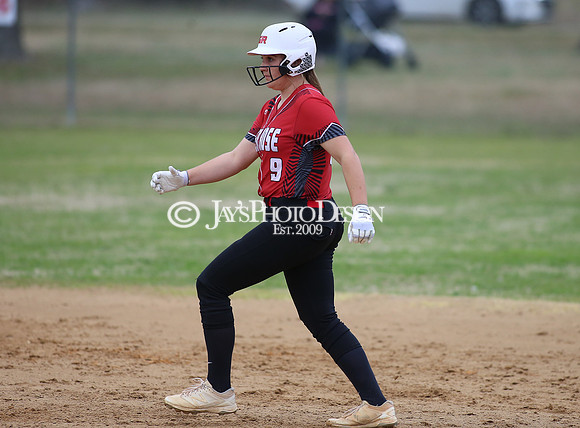 Magnet Cove @ Glen Rose 3-29-22_Manning_0442