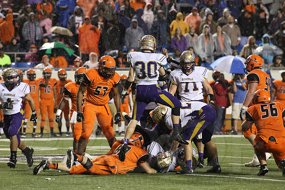 Warren vs. Booneville 12-20-13 (©Justin Manning) (©Justin Manning) JWM_0454