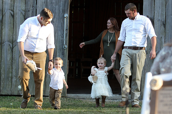 Jenn & Jeremy Simpson wedding 9-30-17_JWM00324