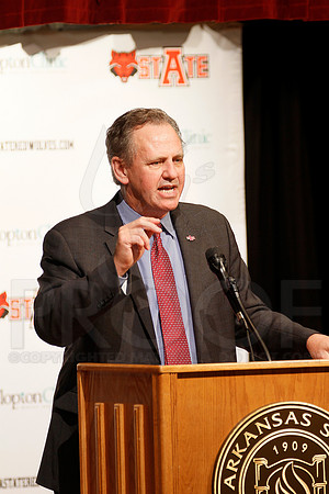 ASU Coach Press Conference 12-12-120049