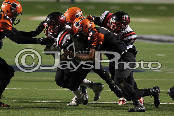 Pea Ridge vs. Warren (4A State Championship) 12-9-16_JWM_00063