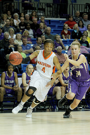 Malvern vs. CAC 4A Girls State Finals 3-13-2014 (© Justin Manning) JWM_0016