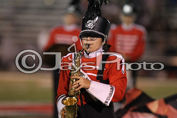 Harmony Grove @ Glen Rose 9-22-17_JWM00740